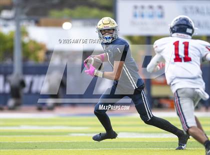 Thumbnail 1 in FR: Yorba Linda @ San Juan Hills photogallery.