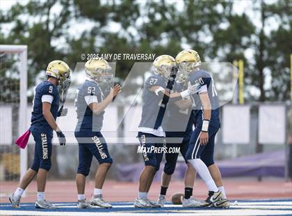 Thumbnail 2 in FR: Yorba Linda @ San Juan Hills photogallery.