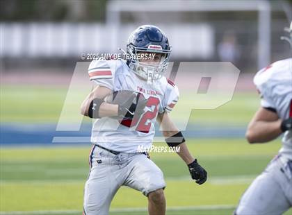 Thumbnail 3 in FR: Yorba Linda @ San Juan Hills photogallery.