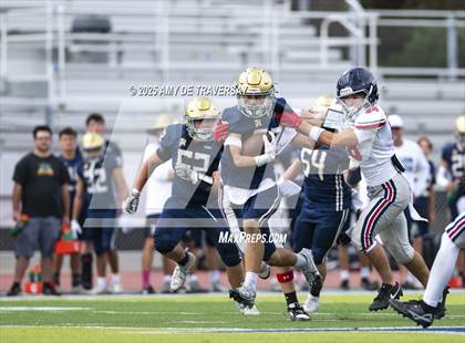 Thumbnail 2 in FR: Yorba Linda @ San Juan Hills photogallery.
