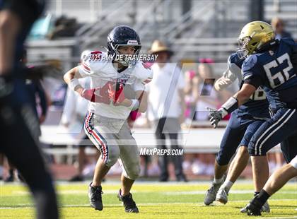 Thumbnail 3 in FR: Yorba Linda @ San Juan Hills photogallery.