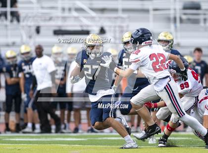 Thumbnail 1 in FR: Yorba Linda @ San Juan Hills photogallery.