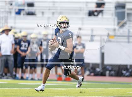 Thumbnail 3 in FR: Yorba Linda @ San Juan Hills photogallery.