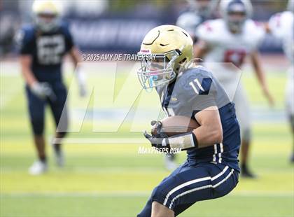 Thumbnail 3 in FR: Yorba Linda @ San Juan Hills photogallery.