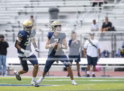 Thumbnail 2 in FR: Yorba Linda @ San Juan Hills photogallery.