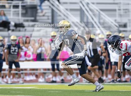 Thumbnail 3 in FR: Yorba Linda @ San Juan Hills photogallery.