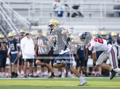 Thumbnail 2 in FR: Yorba Linda @ San Juan Hills photogallery.