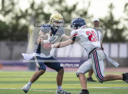 Thumbnail 1 in FR: Yorba Linda @ San Juan Hills photogallery.