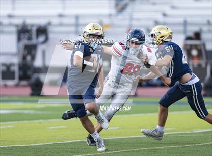 Thumbnail 3 in FR: Yorba Linda @ San Juan Hills photogallery.