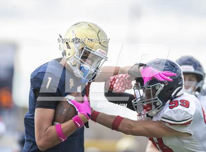 Thumbnail 3 in FR: Yorba Linda @ San Juan Hills photogallery.