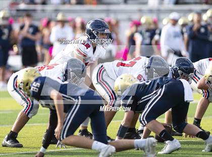 Thumbnail 1 in FR: Yorba Linda @ San Juan Hills photogallery.