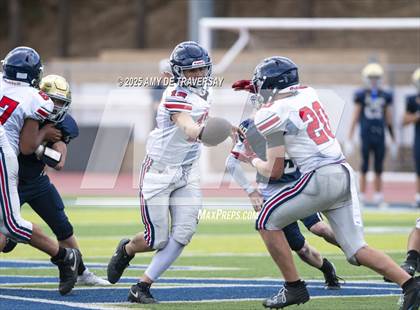 Thumbnail 3 in FR: Yorba Linda @ San Juan Hills photogallery.