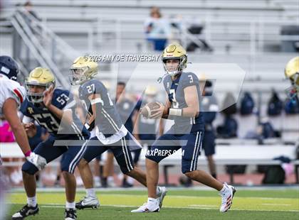 Thumbnail 3 in FR: Yorba Linda @ San Juan Hills photogallery.