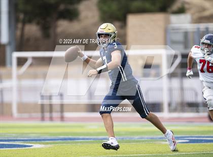 Thumbnail 3 in FR: Yorba Linda @ San Juan Hills photogallery.