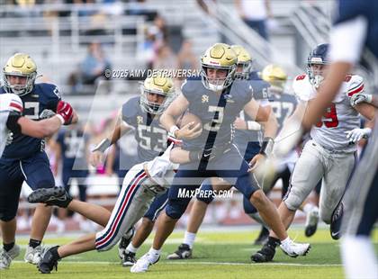Thumbnail 1 in FR: Yorba Linda @ San Juan Hills photogallery.