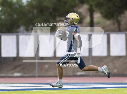 Thumbnail 2 in FR: Yorba Linda @ San Juan Hills photogallery.