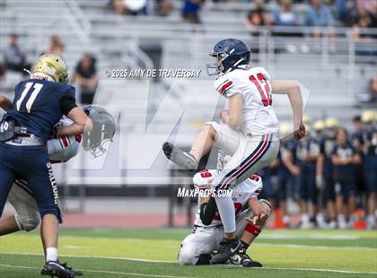 Thumbnail 2 in FR: Yorba Linda @ San Juan Hills photogallery.