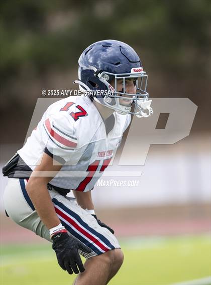 Thumbnail 3 in FR: Yorba Linda @ San Juan Hills photogallery.