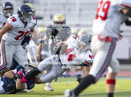 Thumbnail 1 in FR: Yorba Linda @ San Juan Hills photogallery.