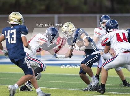 Thumbnail 2 in FR: Yorba Linda @ San Juan Hills photogallery.