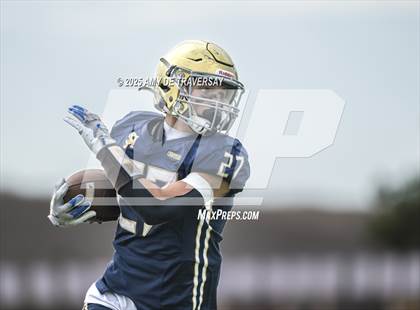 Thumbnail 3 in FR: Yorba Linda @ San Juan Hills photogallery.
