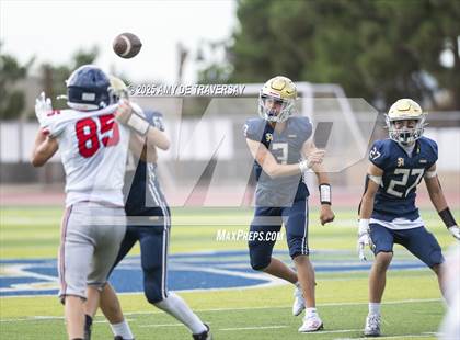 Thumbnail 1 in FR: Yorba Linda @ San Juan Hills photogallery.