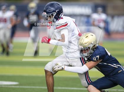 Thumbnail 3 in FR: Yorba Linda @ San Juan Hills photogallery.