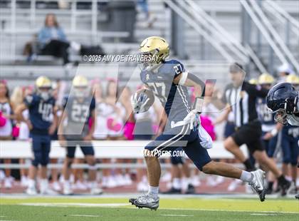 Thumbnail 1 in FR: Yorba Linda @ San Juan Hills photogallery.