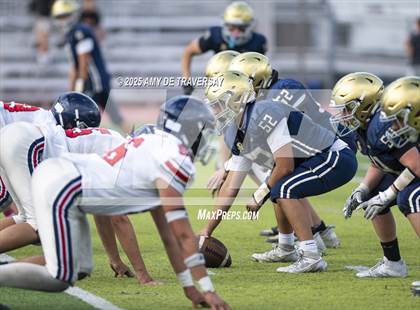 Thumbnail 3 in FR: Yorba Linda @ San Juan Hills photogallery.