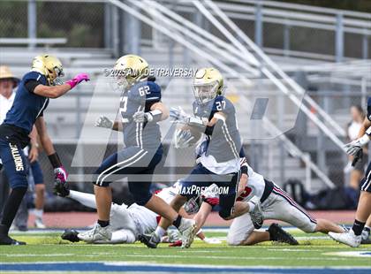 Thumbnail 3 in FR: Yorba Linda @ San Juan Hills photogallery.