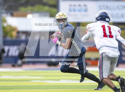 Thumbnail 3 in FR: Yorba Linda @ San Juan Hills photogallery.