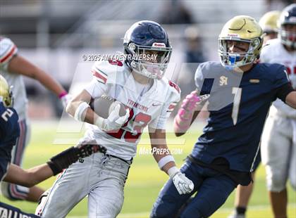 Thumbnail 2 in FR: Yorba Linda @ San Juan Hills photogallery.
