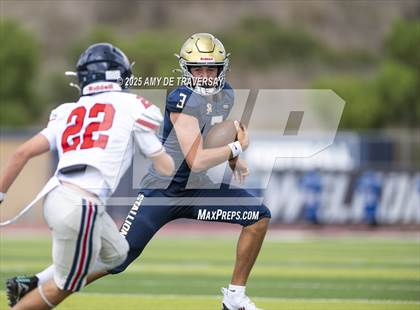 Thumbnail 2 in FR: Yorba Linda @ San Juan Hills photogallery.