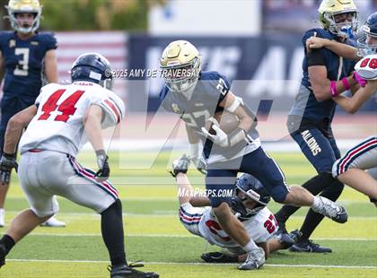 Thumbnail 2 in FR: Yorba Linda @ San Juan Hills photogallery.