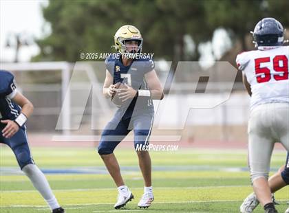 Thumbnail 2 in FR: Yorba Linda @ San Juan Hills photogallery.