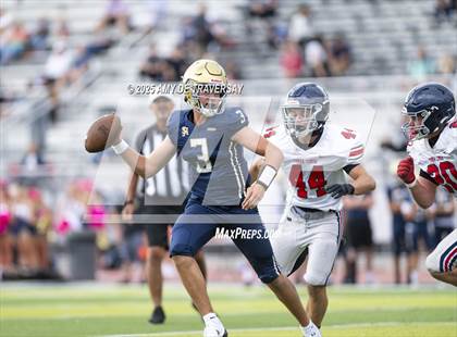 Thumbnail 2 in FR: Yorba Linda @ San Juan Hills photogallery.