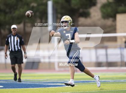 Thumbnail 2 in FR: Yorba Linda @ San Juan Hills photogallery.