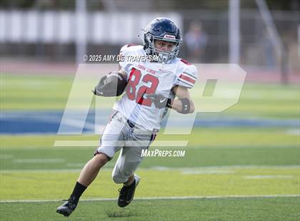 Thumbnail 1 in FR: Yorba Linda @ San Juan Hills photogallery.
