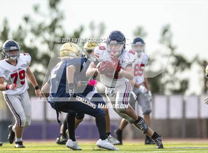 Thumbnail 2 in FR: Yorba Linda @ San Juan Hills photogallery.