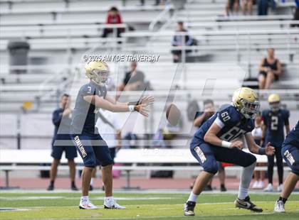 Thumbnail 1 in FR: Yorba Linda @ San Juan Hills photogallery.
