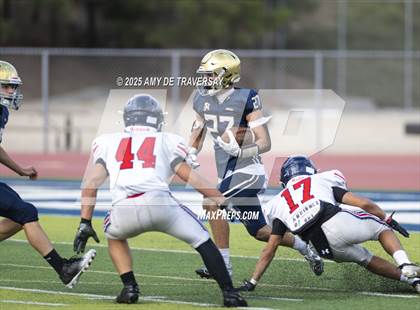 Thumbnail 1 in FR: Yorba Linda @ San Juan Hills photogallery.
