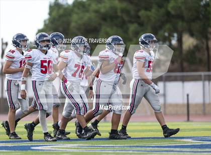 Thumbnail 3 in FR: Yorba Linda @ San Juan Hills photogallery.