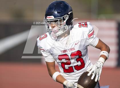 Thumbnail 2 in FR: Yorba Linda @ San Juan Hills photogallery.