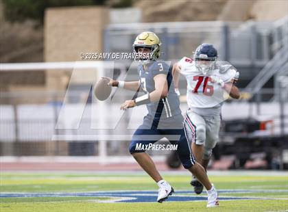 Thumbnail 1 in FR: Yorba Linda @ San Juan Hills photogallery.