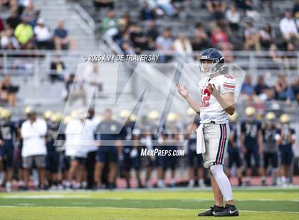 Thumbnail 3 in FR: Yorba Linda @ San Juan Hills photogallery.