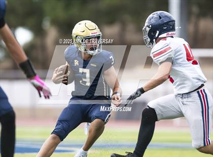 Thumbnail 1 in FR: Yorba Linda @ San Juan Hills photogallery.