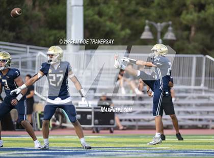 Thumbnail 3 in FR: Yorba Linda @ San Juan Hills photogallery.