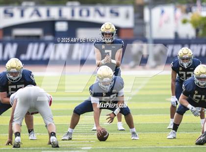 Thumbnail 2 in FR: Yorba Linda @ San Juan Hills photogallery.