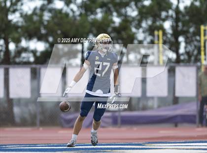 Thumbnail 3 in FR: Yorba Linda @ San Juan Hills photogallery.