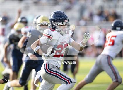 Thumbnail 1 in FR: Yorba Linda @ San Juan Hills photogallery.